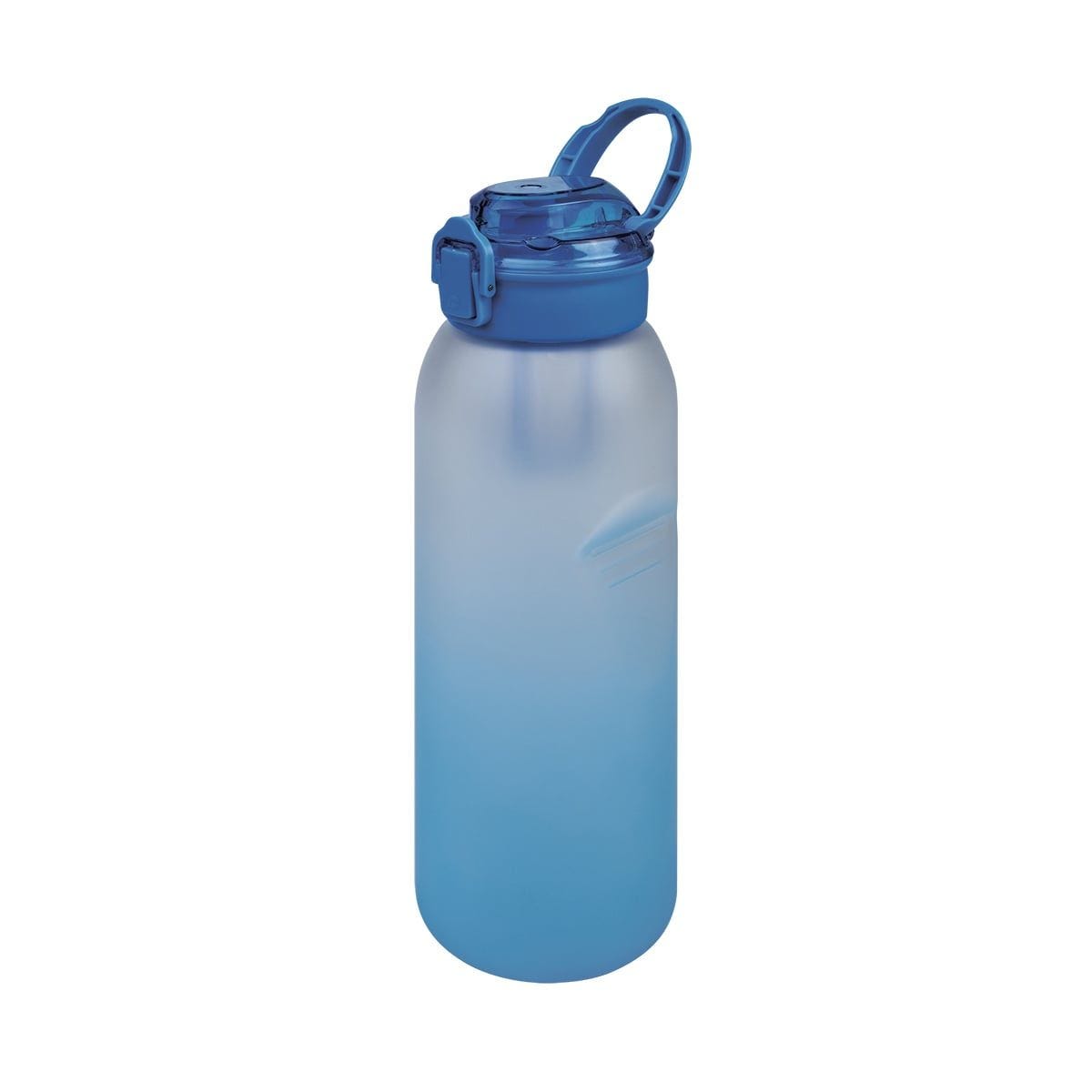 CC1848-Azul